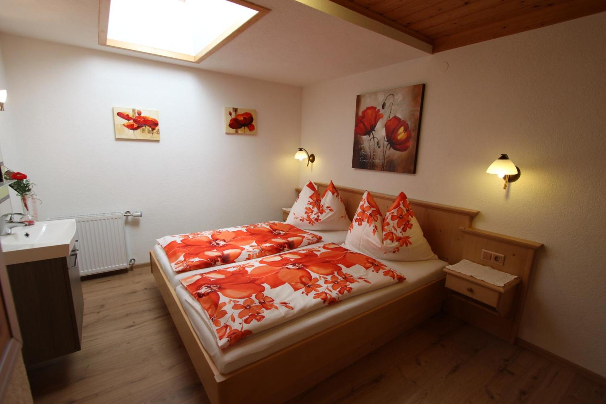 Landhaus Lehner Sankt Michael im Lungau Room photo