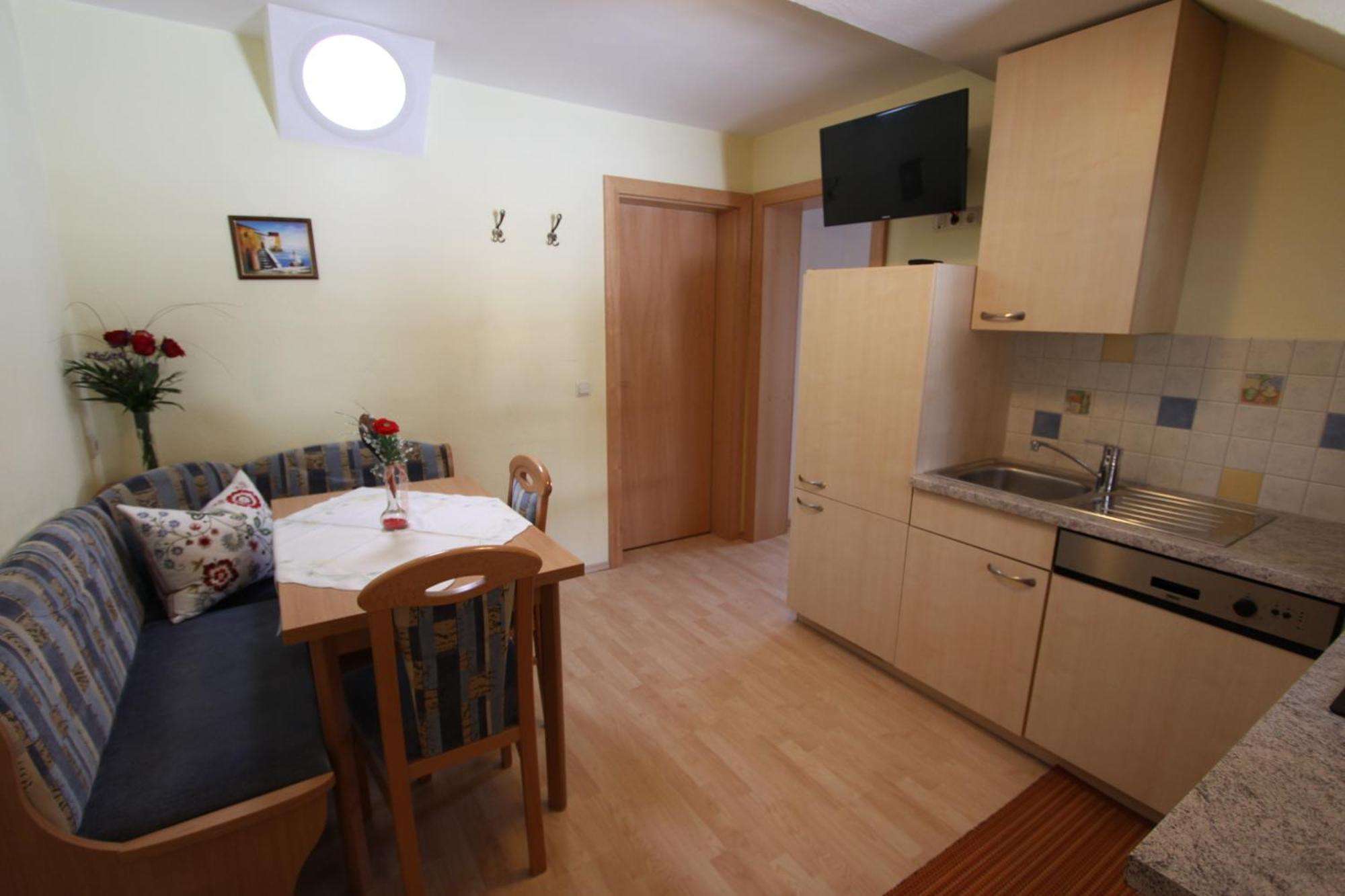 Landhaus Lehner Sankt Michael im Lungau Room photo