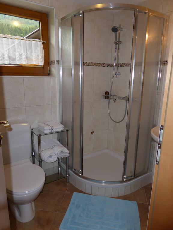Landhaus Lehner Sankt Michael im Lungau Room photo