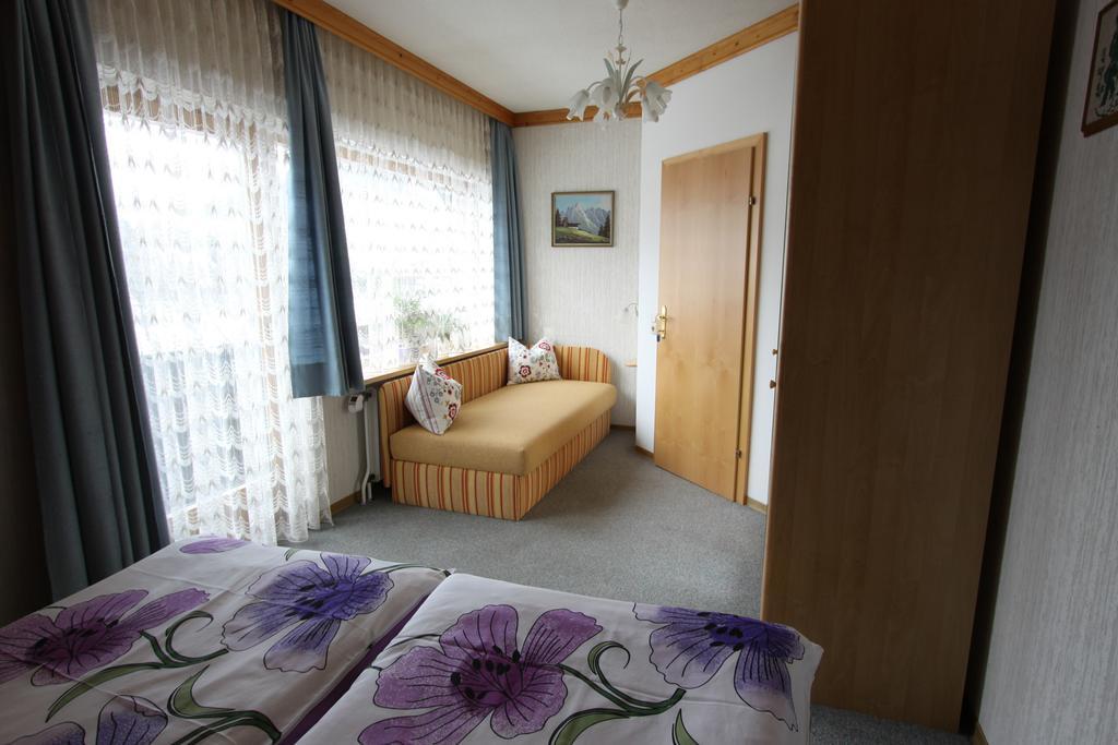 Landhaus Lehner Sankt Michael im Lungau Room photo