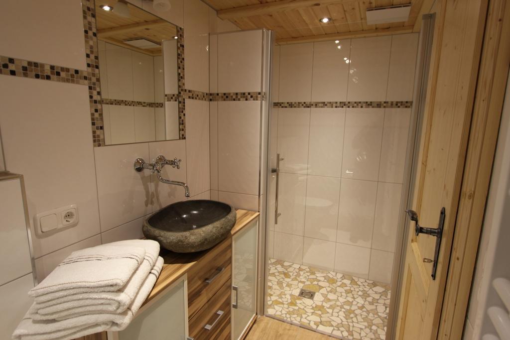Landhaus Lehner Sankt Michael im Lungau Room photo